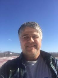 Three vying for one selectman seat in Blue Hill