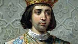 Quién fue Enrique IV de Castilla?