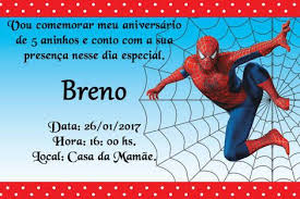 Pin Em Niver Joao Vinte e cinco aniversários de casamento é definitivamente uma ocasião para alegrar e comemorar. pin em niver joao