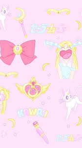 Check spelling or type a new query. Pink Hd Kawaii Wallpapers Wallpaper Cave