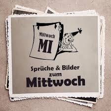 Selbstironie Spruch Eine Gabe In Schweren Zeiten Spruche Suche In 2020 Nachdenkliche Spruche Spruche Suche Schone Spruche Zum Nachdenken