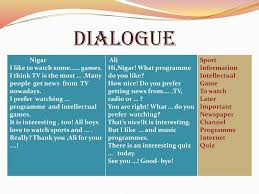 I like watching movies. watching is gerund.it. What Do You Prefer Watching On Tv Ppt Download