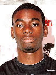 Brian Denmark Outside Linebacker Recruiting Profile