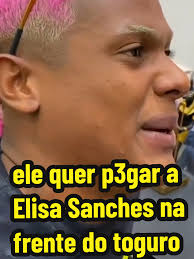 Nicole Reis E Elisa Sanches