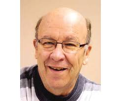 William "Bill" M. Wishart Obituary (2023)