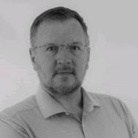 70+ Profile mit dem Suchbegriff „Daniel Hof“