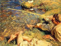 Painting For Beginners A 7 Step Guide