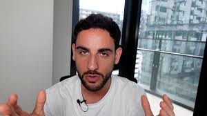 (Day 6) 3 REASONS YOU WILL NOT ACHIEVE YOUR 2023 GOALS