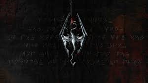 Elder Scrolls Hd Wallpaper 1920x1080 Id 37919 Wallpapervortex Com
