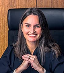 Katherine Wray's Instagram, Twitter & Facebook