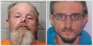 Body of missing Van Buren County man discovered; suspect arrested in  connection