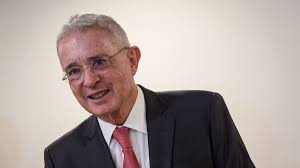 Una carta de gratitud, respeto y respaldo firme a quien le devolvió la  esperanza a Colombia