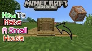 To make a trap, drop on ground in the place you want the trap to be a pokéball, an iron block and a redstone block. What Are Command Blocks Minecraft Pocket Edition