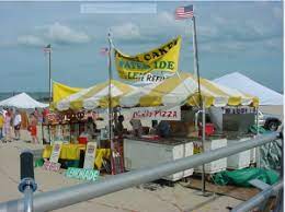 13856 dawson beach rd woodbridge va woodbridge, va 22191. Environmental Health Virginia Beach
