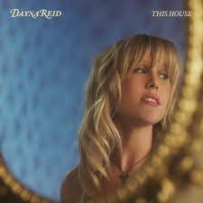 Ashlee Burns's Instagram, Twitter & Facebook