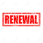 RENEWAL-Enhanced Concealed Carry Class
