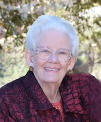 Mullin-Fuller Funeral Home