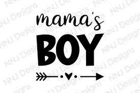 Download Clip Art Dxf Just A Boy In Love With His Mommy Svg Baby Quotes Svg Baby Svg Baby Boy Svg Boy Mama Svg Mama S Boy Svg Png Instant Download Art Collectibles