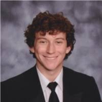 30+ "Austin Lilly" profiles