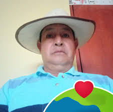 Meisnel Cometivos Villanueva