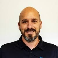 1100+ "Lind" profiles