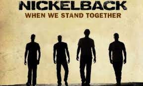 Play the best mahjong games online! Nickelback To Release The Best Of Nickelback Volume 1 Audio Ink Radio