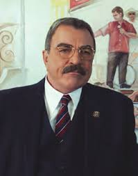 the Monroe the Monroe