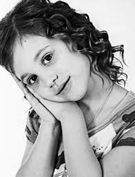 Commissioners spending to retrieve info