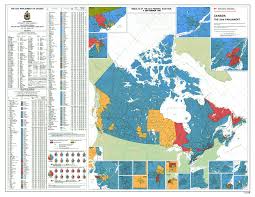 Aug 10, 2021 · it will take 270 electoral votes to win the 2024 presidential election. Canada History Maps Political