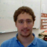 PDF) String matching with alphabet sampling