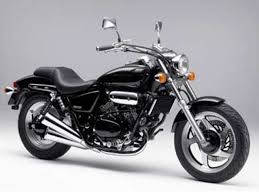 For honda gx610 gx620 18 hp 20 hp ohv v twin horizontal engine carb. Honda V Twin Magna Vt250c Custom Parts Webike