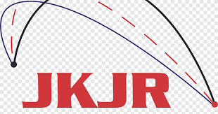 Pejabat kemas kawasan bagan, bangunan jkr 23 jalan st.mark 12000 butterworth pulau pinang. Logo Jabatan Keselamatan Jalan Raya Negeri Pulau Pinang Road Traffic Safety Organization Road Angle Text Png Pngegg