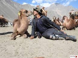 The kargil conflict in 1999 and the. 11 Nights 12 Days Leh Tour 183677 Holdiay Packages To Srinagar Kargil Leh Ladakh Sonamarg Leh Ladakh