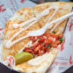 Cousins Maine Lobster at HTeaO Providence Village event image