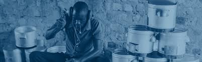 Maybe you would like to learn more about one of these? Portfolio Eep Africa