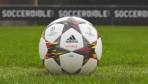 .2020 tousif raihan gaming with tr, pes, pes 2017, pes 2017 | official ucl final ball pes 2017 pc, pes 2017 ucl final ball, pes 2017 ucl mod, pro evolution soccer, pro. Adidas Ucl Finale 14 Match Ball Soccerbible