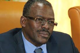 Yes, Prime Minister: Keithos and National Security Council hold Krysis  meeting, Live Wire listens in