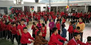 Disfrutad con nuestros juegos de moda, deberéis vestir con la ropa mas trendy a nuestras modelos para que sean las mejores de la pasarela. Los Juegos Tradicionales Estan De Moda En Norte De Santander Areacucuta Com