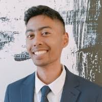 600+ "Jeftha" profiles