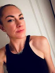 Kate Van Buskirk (@k8vbeast) • Instagram photos and videos