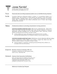 Sample No Experience Resume Resume Format For Students With No ...