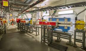 Image result for tbn:rrlNUrrVRKMcnM::www.swahl.com/photo/data/media/37/photo29-0003.JPG