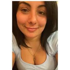 Email Address of @tamara__rinaldi Instagram Influencer Profile