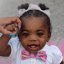 Beautiful Creations by Taffney