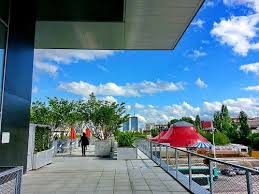 Paris Porte Des Lilas Cinema Etoile Lilas 6 Places To Go Places Fair Grounds