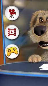 وصف ل talking tom and ben news apk + mod. Talking Tom Ben News Free Download Apk For Android Apk Games Open Apk