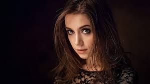 Dmitriy 1080P, 2K, 4K, 5K HD wallpapers free download