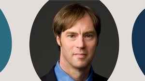 Does Creation Reveal a Creator?