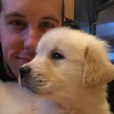 Zac Ciocca (@zciocca)