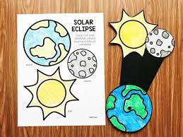 Please join us for this. 32 Solar Eclipse 8 21 17 Ideas Solar Eclipse Eclipse Solar
